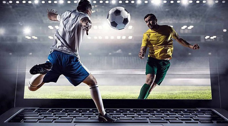 Kinh nghiệm bắt kèo đồng banh bách chiến bách thắng